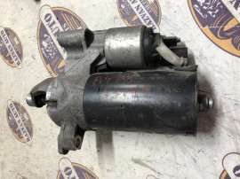 Electromotor Audi A4 B8 2.0 Motorina 2010