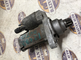 Electromotor Seat Ibiza 1.2 2014