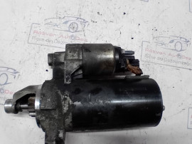 Electromotor Audi A8 3.0 2012