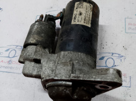 Electromotor Volkswagen Passat B7 2011