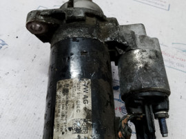 Electromotor Volkswagen Tiguan 2.0 Motorina 2014