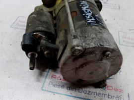 Electromotor Opel Insignia B 1.6 Motorina 2016