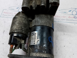 Electromotor Peugeot 508 1.6 Motorina 2012