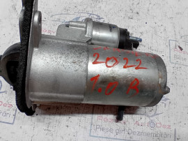 Electromotor Dacia Sandero 1.0 Benzina 2022
