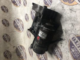 Electromotor Land Rover Freelander 2 2.2 Motorina 2008