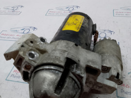 Electromotor BMW X3 F25 2.0 Motorina 2013