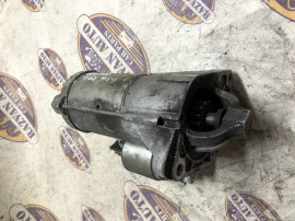 Electromotor Nissan Qashqai 1.6 Motorina 2012