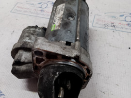 Electromotor Opel Astra J 1.3 Benzina 2012