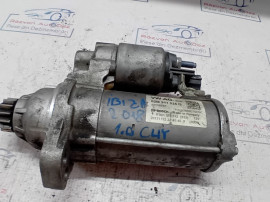 Electromotor Seat Ibiza 1.5 Motorina 2018