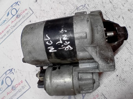 Electromotor Dacia Logan Mcv 1.2 Benzina 2013