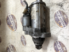 Electromotor Skoda RAPID 1.0 2013