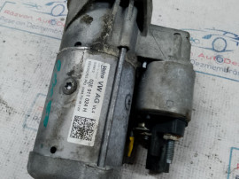 Electromotor Volkswagen Passat CC 2.0 Motorina 2013