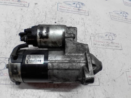 Electromotor Nissan Juke 1.5 Motorina 2012