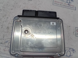 Calculator motor Audi Q5 2.0 2014