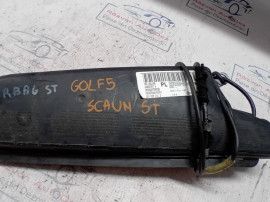 Airbag scaun stanga fata Volkswagen Golf 5 2006