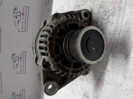Alternator Opel Insignia A 2.0 Motorina 2011
