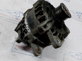 Alternator Renault Kadjar 1.6 Motorina 2016