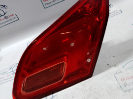 Stop dreapta hayon Opel Astra J Hatchback 2011