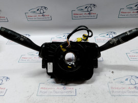 Spira volan + manete Opel Grandland X 2018