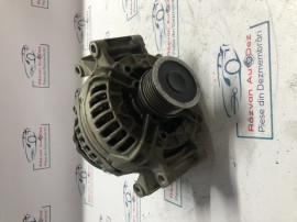 Alternator Volkswagen Scirocco 2.0 2009