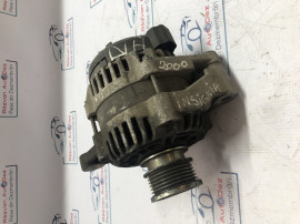 Alternator Opel Insignia A 2.0 2012