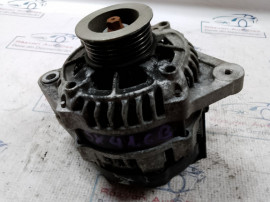 Alternator Suzuki SX4 1.6 Benzina 2013