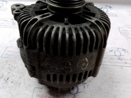 Alternator Volkswagen Passat B6 2.0 Motorina 2007