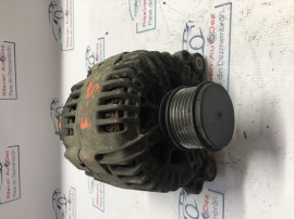 Alternator Volkswagen Touran 1.4 2007