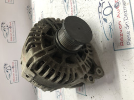 Alternator Skoda Superb 2 2011