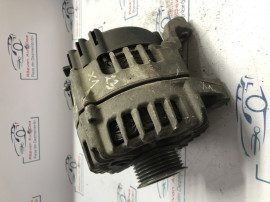 Alternator BMW X1 2.0 Motorina 2010