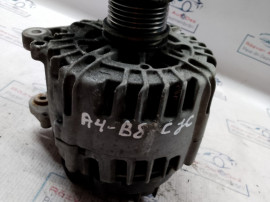 Alternator Audi A4 B8 2.0 2011