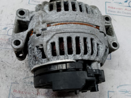 Alternator Volkswagen Tiguan 2.0 Benzina 2008