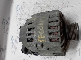Alternator Peugeot 508 1.6 Motorina 2012