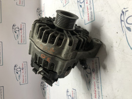 Alternator BMW 5GT (F07) 3.0 Motorina 2012