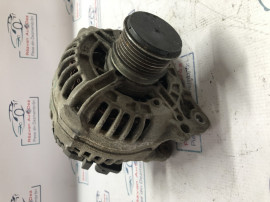 Alternator Volkswagen Jetta 1.6 Motorina 2012
