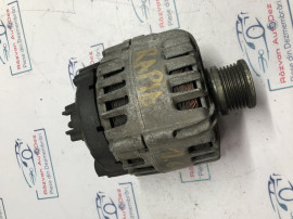 Alternator Skoda RAPID 1.6 2013