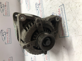 Alternator BMW F48 2.0 Motorina 2016