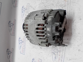 Alternator Volkswagen Eos 2.0 Motorina 2010