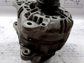Alternator Volkswagen Jetta 1.6 2012