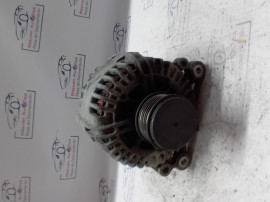 Alternator Volkswagen Tiguan 2.0 2008