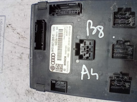 Calculator confort Volkswagen Golf 5 2006