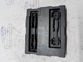 Calculator confort Audi A4 B8 2010