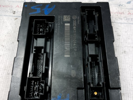 Calculator confort Audi A5 2011