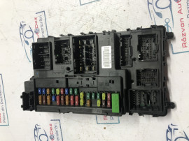 Panou sigurante Ford Mondeo 2017