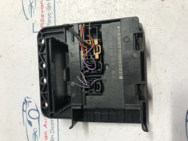 Calculator confort Volkswagen Eos 2010