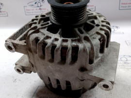 Alternator Opel Insignia A 1.6 Motorina 2011