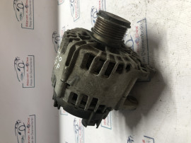 Alternator Volkswagen Passat B7 2.0 Motorina 2014
