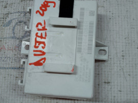 Modul BIC Dacia Duster 2019