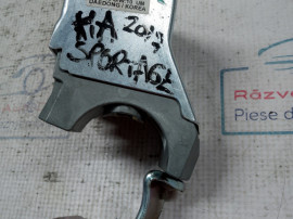 Blocator volan Kia Sportage 2017