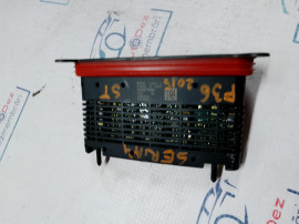 Modul far stanga BMW Seria 4 F36 2015